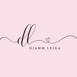 Djammleiga | Leigðu fatnað fyrir sérstök tilefni
– djammleiga