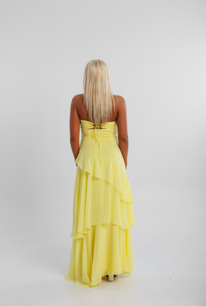 Gretta Maxi